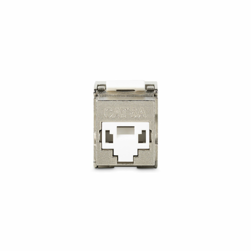 RJ45LOCKANDKEY - Cables & Adaptors by StarTech.com