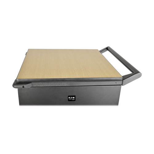 CSCXB36AC - Computer Systems by Eaton