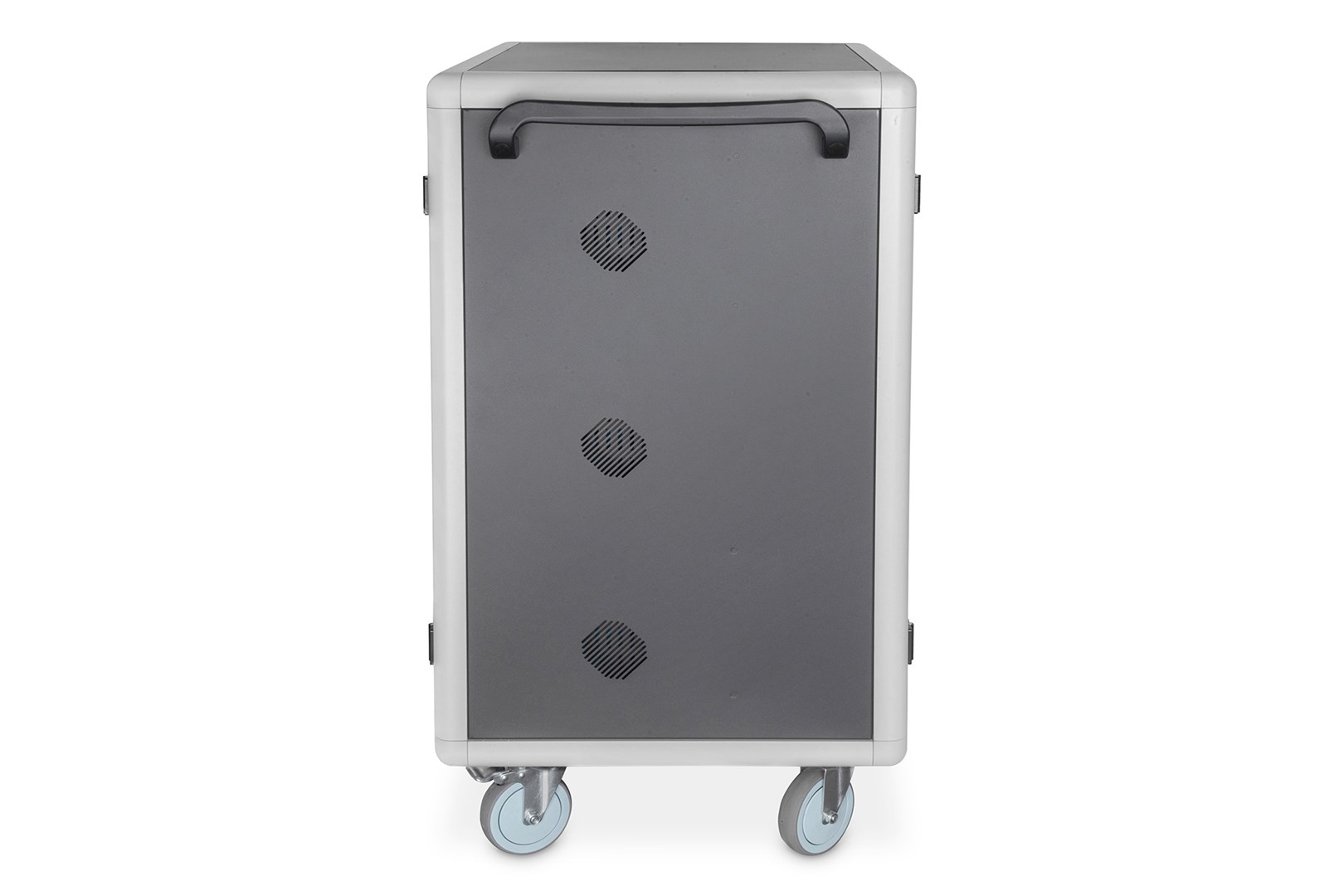 Digitus Charging Trolley for 30 Notebooks / Tablets up to 15.6 inch, USB- C
