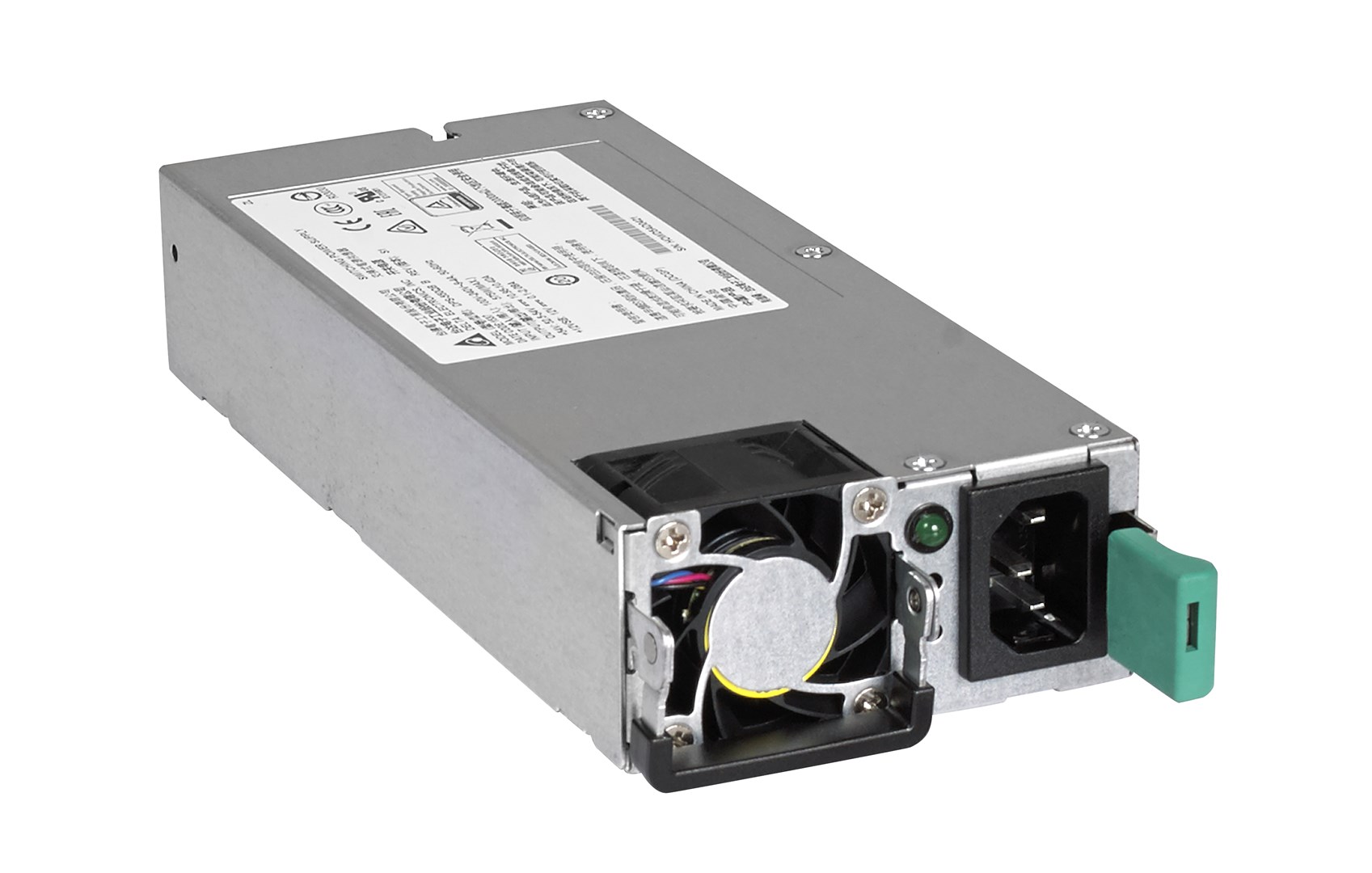 NETGEAR ProSAFE Auxi...
