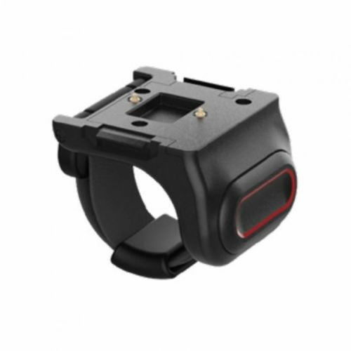 Honeywell 8675I505-T...
