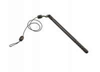 Honeywell 213-048-00...