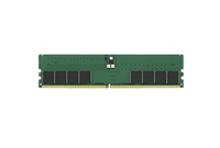 Kingston Technology ...