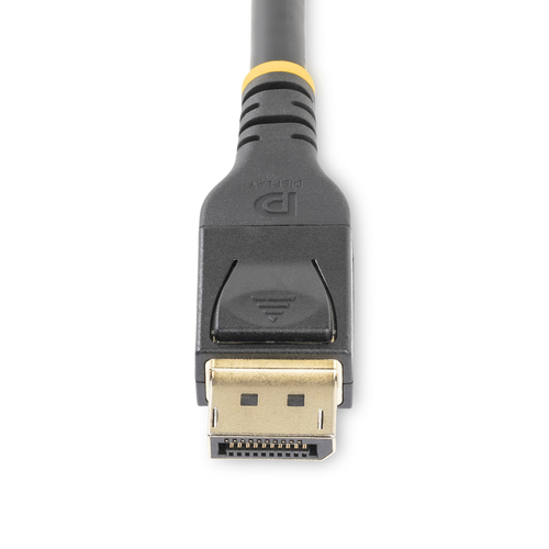 DP14A-7M-DP-CABLE - Cables & Adaptors by StarTech.com