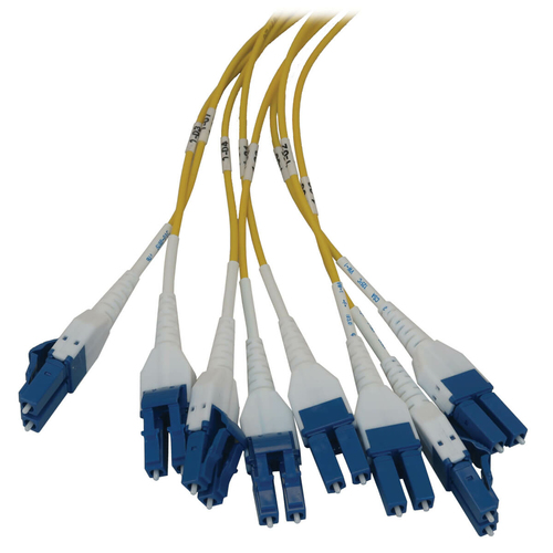 N48S-4L16L-10 - Cables & Adaptors by Eaton