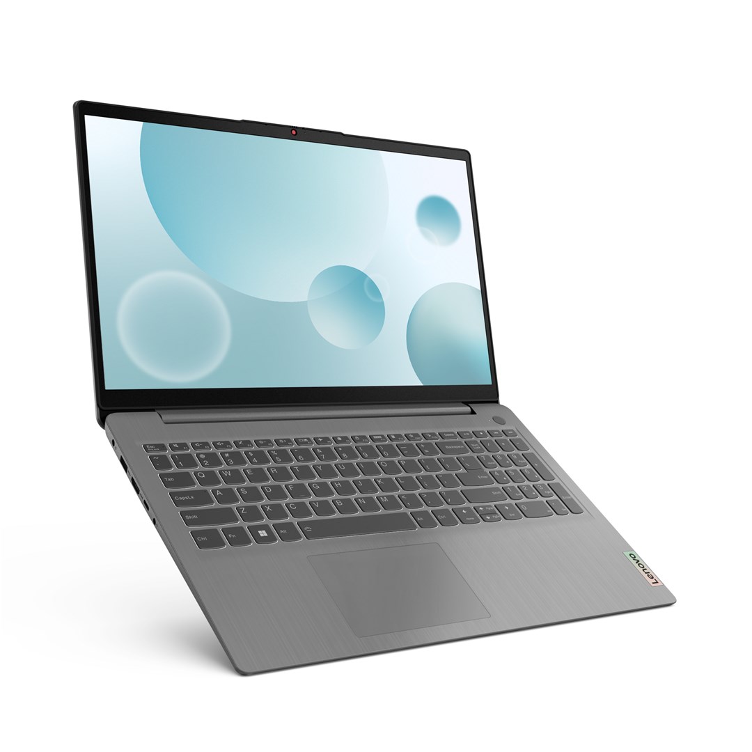 82RK019WRM - Laptops by Lenovo