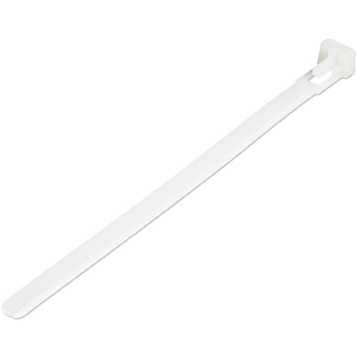 StarTech.com 6"(15cm...