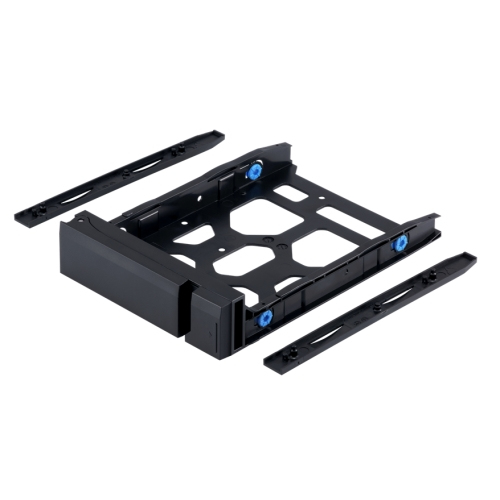 QNAP TRAY-35-NK-BLK0...
