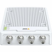 AXIS M7104 VIDEO ENCODER