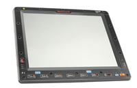 Honeywell VM3533FRON...