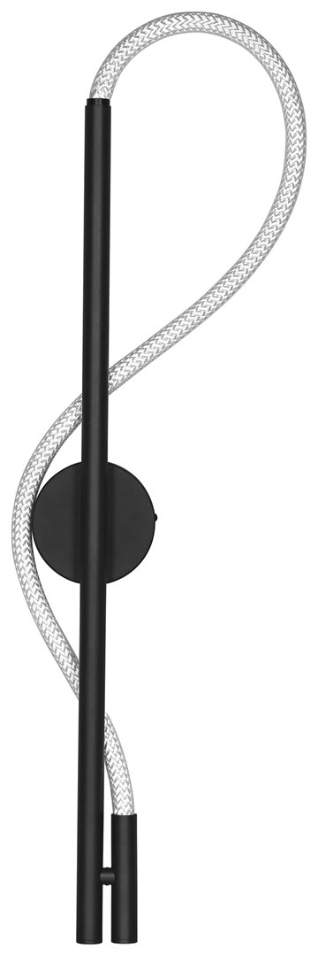 Activejet LED wall l...