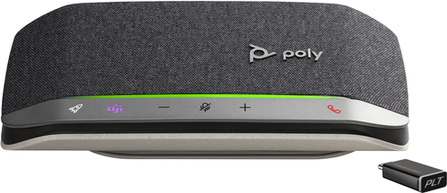 Poly Sync 20+ USB-C ...