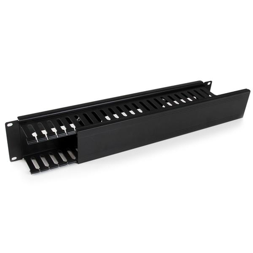 CMDUCT2U - Cables & Adaptors by StarTech.com
