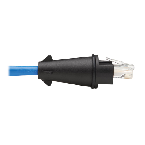 Tripp Lite N200P-010...
