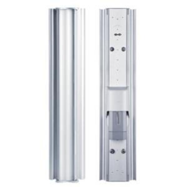 Ubiquiti AM-M-V5G-TI...
