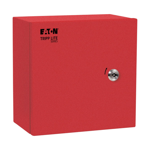 Tripp Lite SRIN41010...