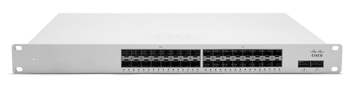 Cisco Meraki MS425-3...