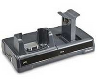 Intermec DX1A01A20 m...