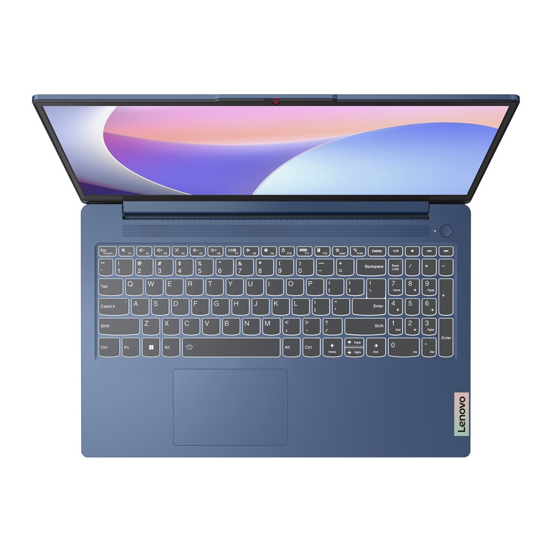 82X700GRPB - Laptops by Lenovo