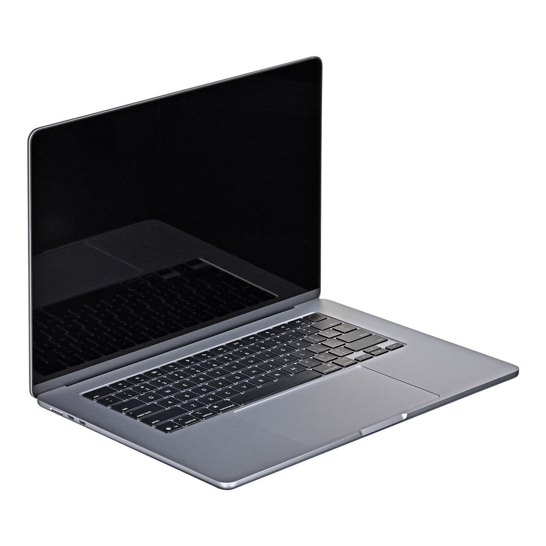 Apple MacBook Air Ap...