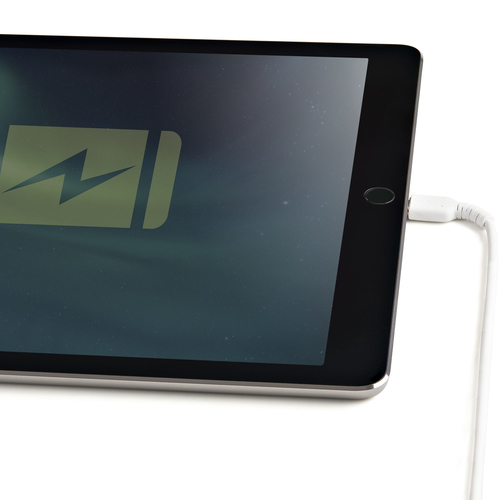 RUSBLTMM15CMW - Cables & Adaptors by StarTech.com