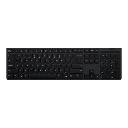 Lenovo 4Y41K04031 ke...