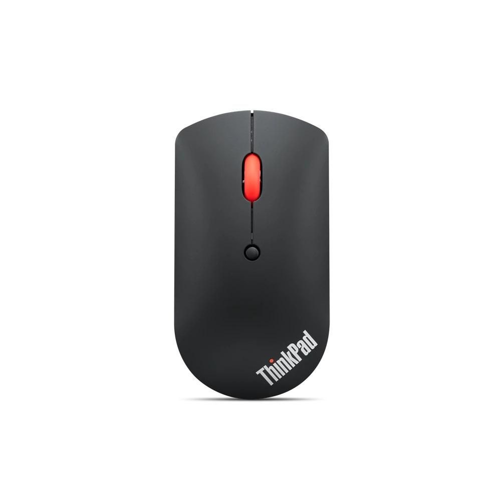 Lenovo 4Y50X88822 mo...