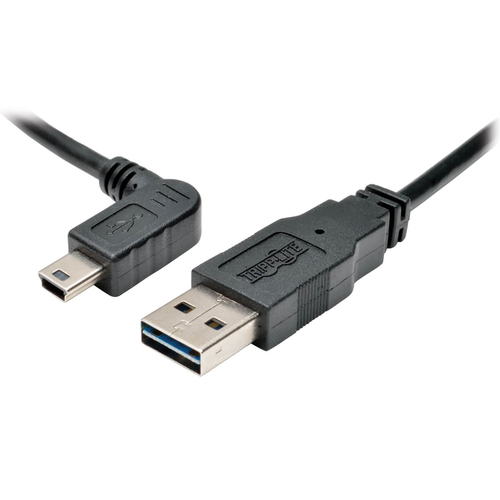 Tripp Lite UR030-006...
