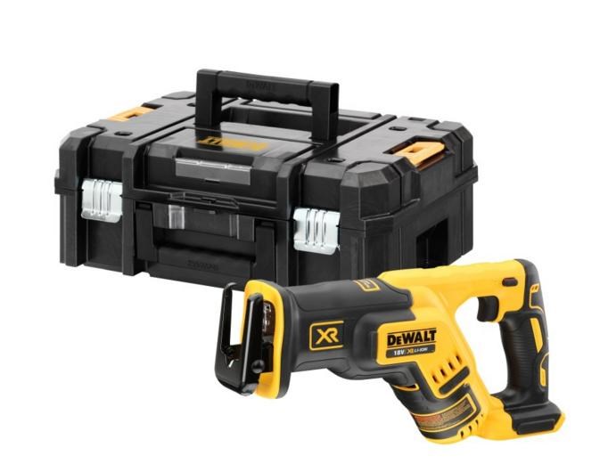 DeWALT DCS367NT-XJ S...