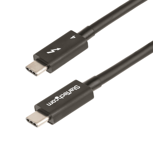 StarTech.com 1.6ft T...
