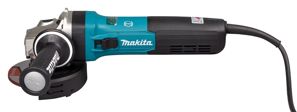 MAKITA. ANGLE GRINDER.125mm GA5091X01
