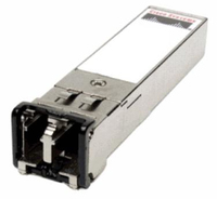 Cisco SFP-10G-ER-S n...