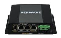 Peplink MAX HD2 MINI...