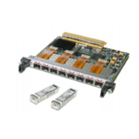 Cisco SPA-8XOC12-POS...
