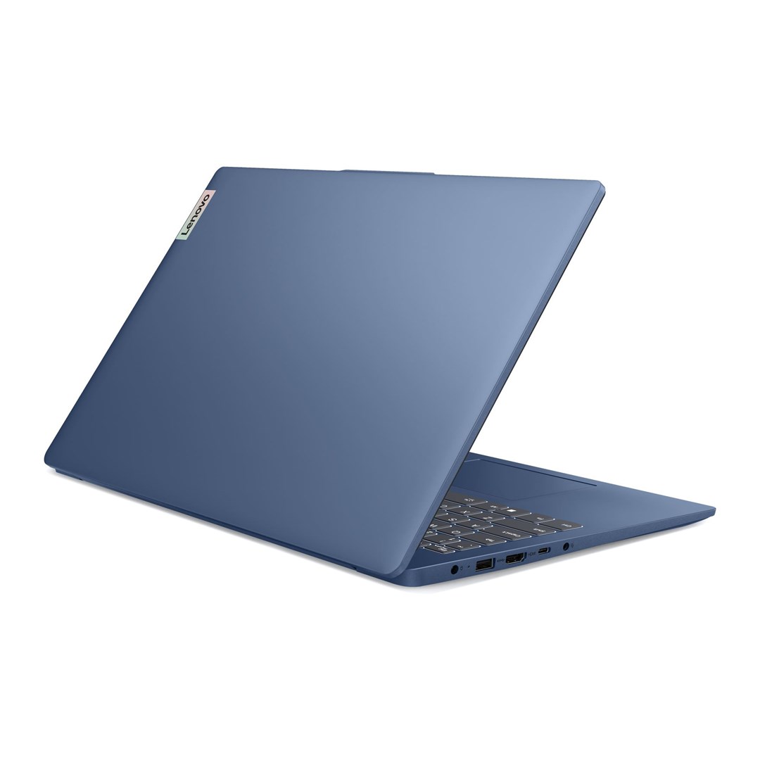 82X700GRPB - Laptops by Lenovo
