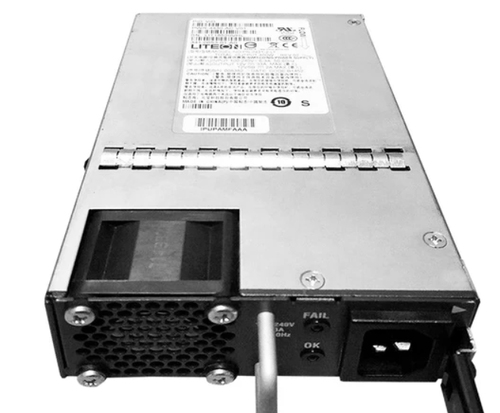 Cisco PWR-4430-POE-A...
