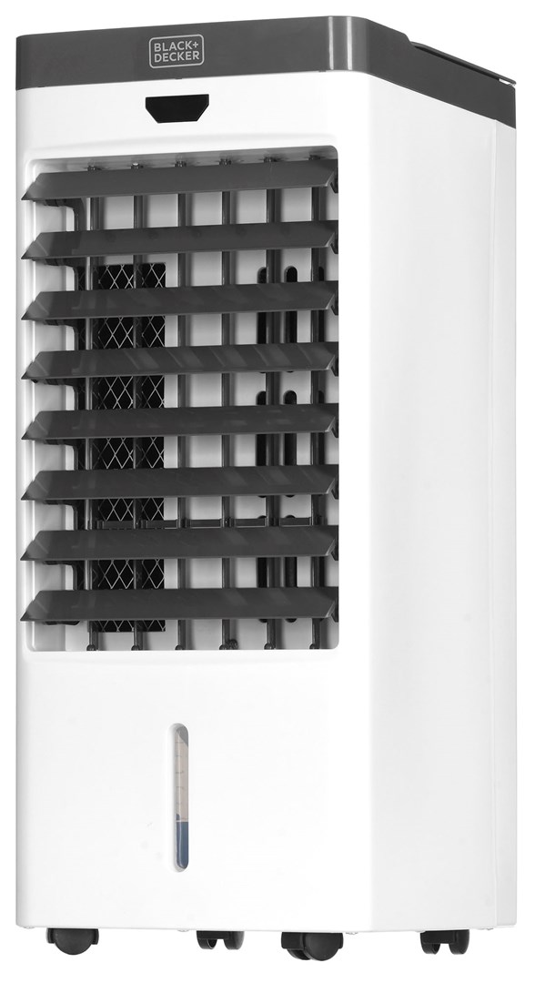 Black & Decker BXAC50E evaporative air cooler Portable evaporative air cooler