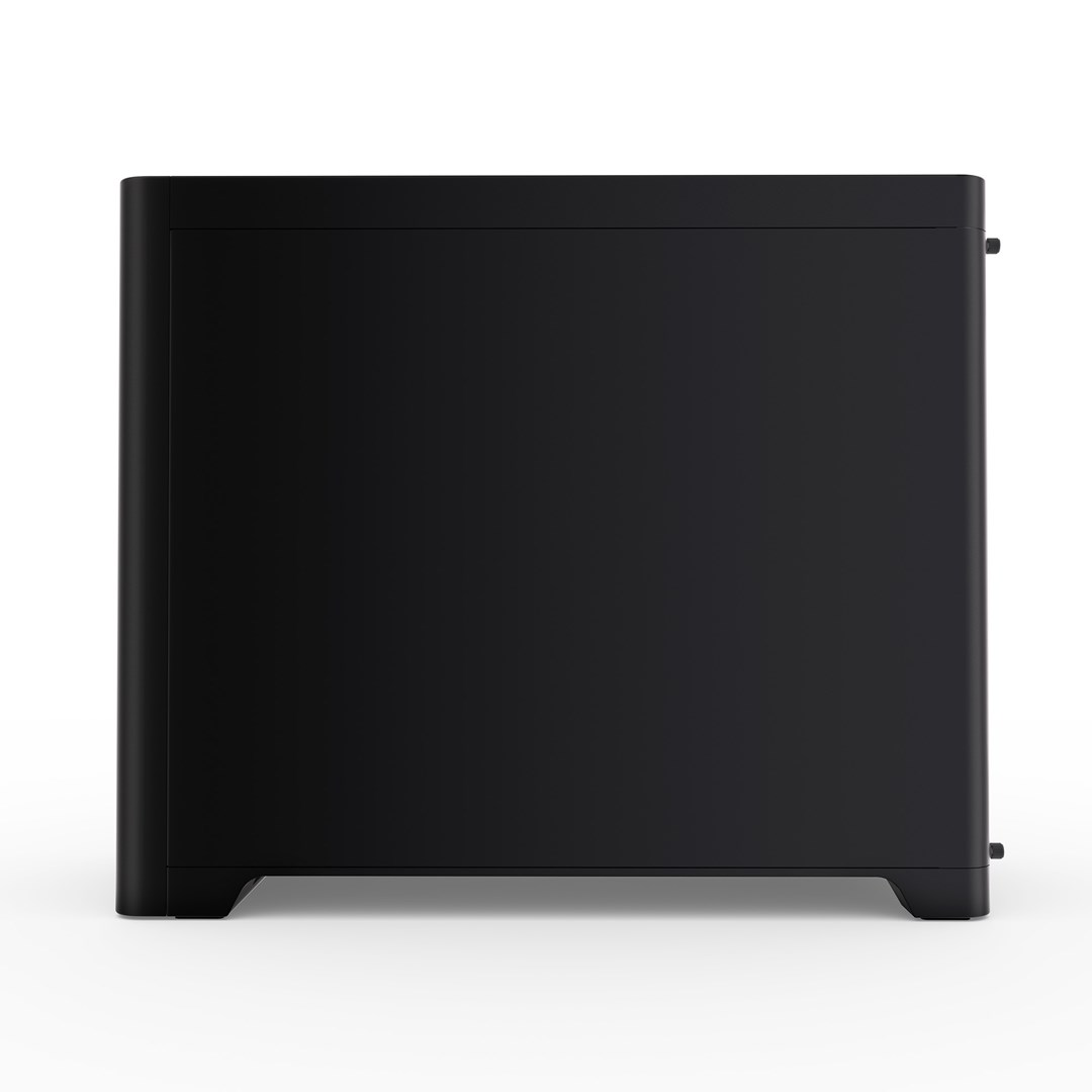 Lenovo Legion T5 30IAX10 Intel Core Ultra 9 275HX 32 GB DDR5-SDRAM 2 TB SSD NVIDIA GeForce RTX 5070 Windows 11 Home Tower PC Black