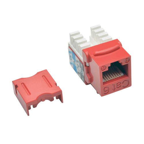 Tripp Lite N238-025-...