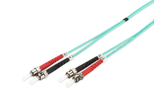 Digitus Fiber Optic ...