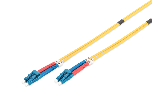 Digitus Fiber Optic ...