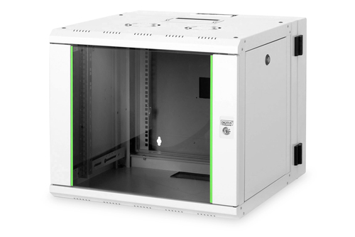 Digitus Wall Mountin...