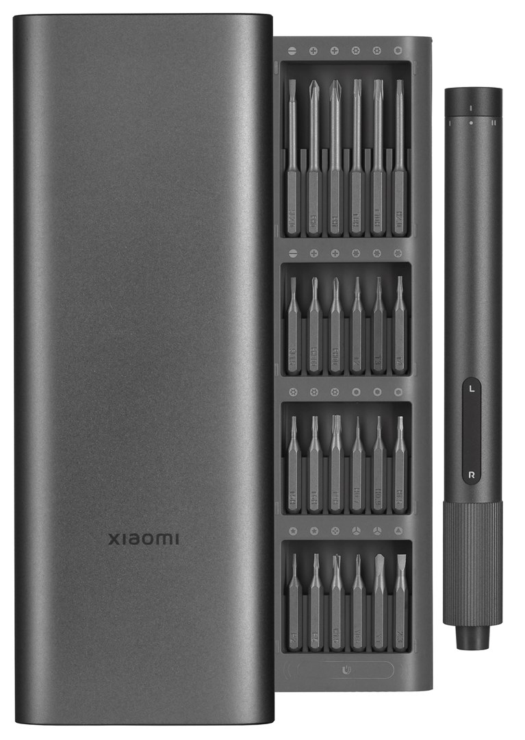 Xiaomi MJDDLSD003QW ...