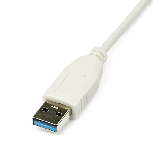 USB31000SW - Cables & Adaptors by StarTech.com