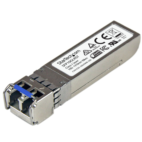 StarTech.com Cisco S...