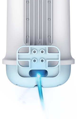 D-Link 5G/LTE Outdoor CPE DWP-1010