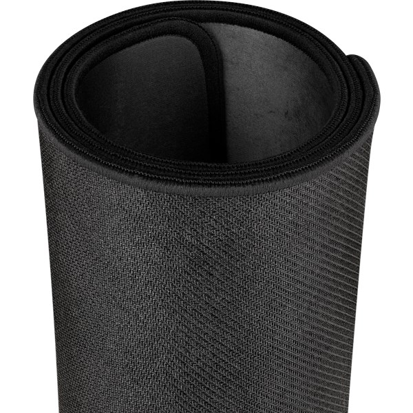 Corsair MM350 PRO Gaming mouse pad Grey