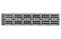 NETGEAR M4300-96X Ma...