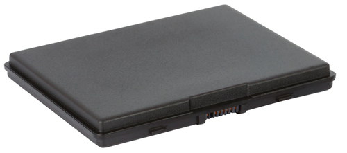 Honeywell RT10-BAT-E...
