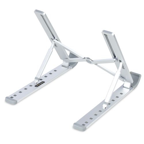 LAPTOP-RISER-BAR - Computer Systems by StarTech.com